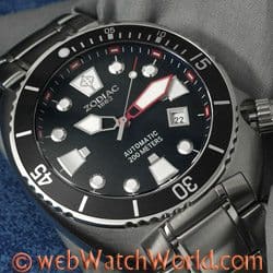 zodiac-oceanaire-cara-2-s