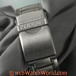 Zodiac-Oceanaire-Cierre-2-s