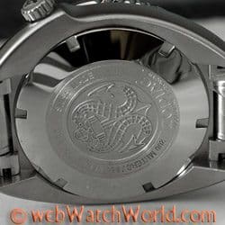 zodiac-oceanaire-espalda-s