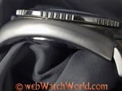 Zodiac Oceanaire Edge 175