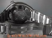 Zodiac-Oceanaire-Cierre-Abierto-175