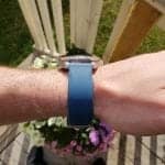 Relojes Scurfa Diver One en tu muñeca