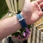 Relojes Scurfa Diver One en tu muñeca