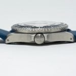 Relojes Scurfa Diver One Corona Azul