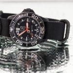 Relojes Scurfa Diver One