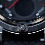 Gigante equipado con hardware