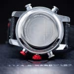 Gigante del hardware equipado