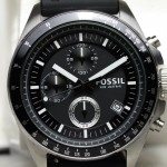 Decker Fósil CH2573 03