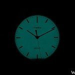 Timex Weekender Fairfield Indiglo