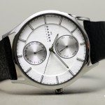 Skagen Holst SKW6065