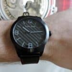 willis-judd-09-muñequera-tiro-br