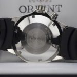 Mako FEM65003DW Fondo de goma ajustable