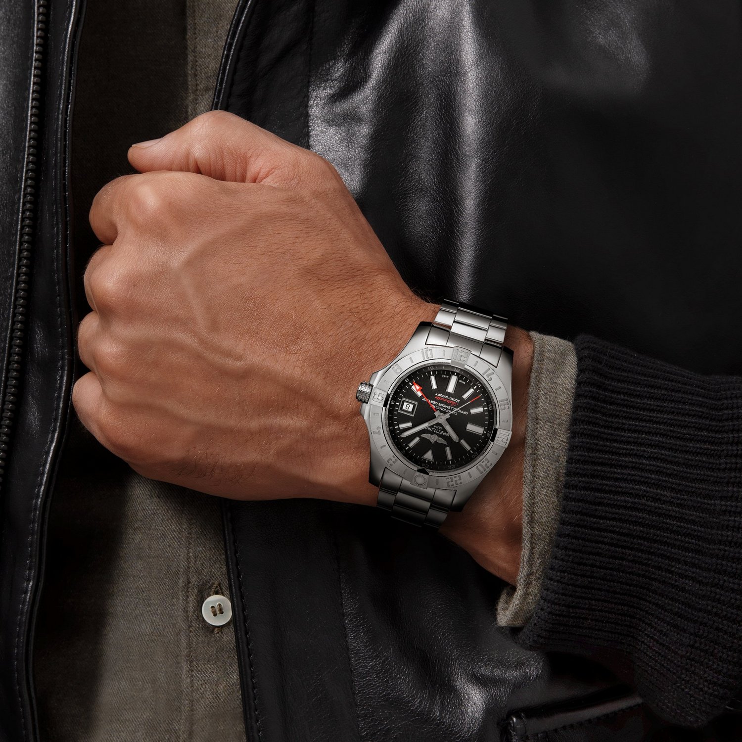 GMT versus zona horaria dual