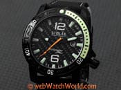 stolas-harbormaster-face-a