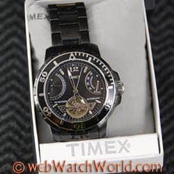 timex-sport-luxury-box-s