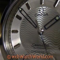 omega-seamaster-120-25013100-primer-plano-cara-a