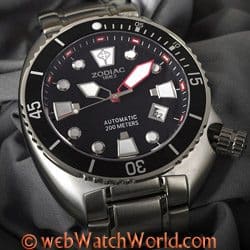 zodiac-oceanaire-cara-3-s