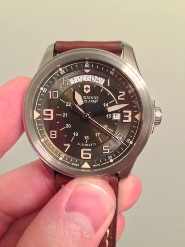 victorinox-infantería-vintage-cara-alternativa